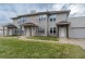 6654 Scattergood Ln Windsor, WI 53598