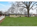 1034 N Martin Rd, Janesville, WI 53545