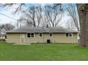 1034 N Martin Rd, Janesville, WI 53545