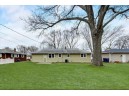 1034 N Martin Rd, Janesville, WI 53545