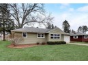 1034 N Martin Rd, Janesville, WI 53545