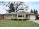 1034 N Martin Rd, Janesville, WI 53545