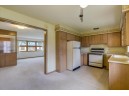 1034 N Martin Rd, Janesville, WI 53545