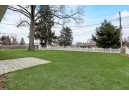 1034 N Martin Rd, Janesville, WI 53545