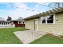 1034 N Martin Rd, Janesville, WI 53545