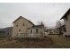 418 W Amelia St Cassville, WI 53806