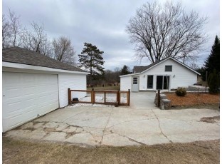 1120 Hill St Baraboo, WI 53913