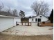 1120 Hill St Baraboo, WI 53913