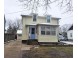 813 Garfield Ave Beloit, WI 53511