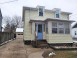 813 Garfield Ave Beloit, WI 53511