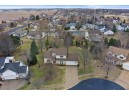 808 Levanger Ln, Stoughton, WI 53589