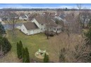 808 Levanger Ln, Stoughton, WI 53589