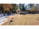 1127 Chicago Dr, Friendship, WI 53934