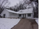 735 N Musket Ridge Dr Sun Prairie, WI 53590