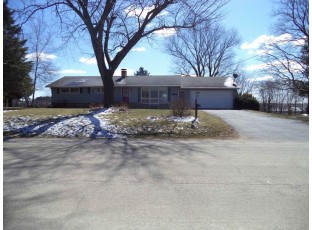 13702 County Road F Darlington, WI 53530