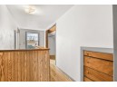 1029 Short St, Madison, WI 53715