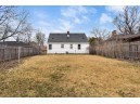 1029 Short St, Madison, WI 53715