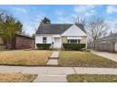 1029 Short St, Madison, WI 53715