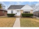 1029 Short St, Madison, WI 53715