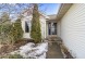 357 N Heatherstone Dr Sun Prairie, WI 53590