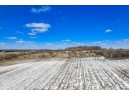 31.308 AC Byrne Rd, Fitchburg, WI 53575