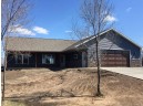 400 Nightengale Ct, Arena, WI 53503