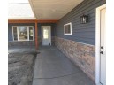 400 Nightengale Ct, Arena, WI 53503