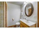 1145 Petra Pl 3, Madison, WI 53713-3811