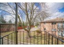 1145 Petra Pl 3, Madison, WI 53713-3811