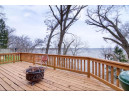 N1084 Lake Dr, Edgerton, WI 53534