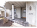 4134 Carberry St Madison, WI 53704