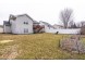 4134 Carberry St Madison, WI 53704