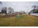 1716 Park St, Middleton, WI 53562