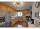 1716 Park St, Middleton, WI 53562