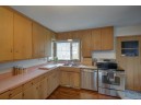 1716 Park St, Middleton, WI 53562