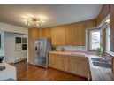 1716 Park St, Middleton, WI 53562