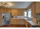 1716 Park St, Middleton, WI 53562