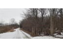 35 ACRES M/L W St Lawrence Ave, Brodhead, WI 53520