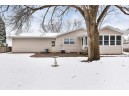 5742 Richmond Dr, Fitchburg, WI 53719