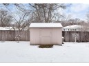 5742 Richmond Dr, Fitchburg, WI 53719