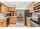 5742 Richmond Dr, Fitchburg, WI 53719