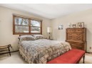 5742 Richmond Dr, Fitchburg, WI 53719