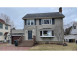 529 South Shore Dr Madison, WI 53715