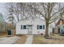 936 Clarence Ct, Madison, WI 53715