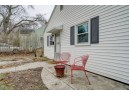 936 Clarence Ct, Madison, WI 53715