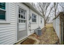 936 Clarence Ct, Madison, WI 53715