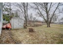 936 Clarence Ct, Madison, WI 53715