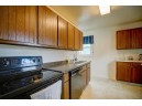 936 Clarence Ct, Madison, WI 53715