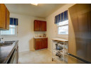 936 Clarence Ct, Madison, WI 53715