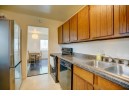 936 Clarence Ct, Madison, WI 53715